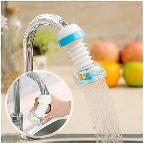 Tap Faucet Extender