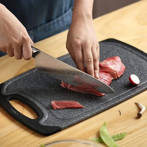 Granite Chopping Board