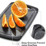 Granite Chopping Board