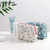 Makeup/Toiletries Washbag