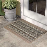 Egyptian Woven Door mat