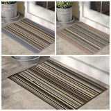 Egyptian Woven Door mat