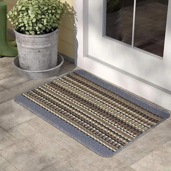 Egyptian Woven Door mat