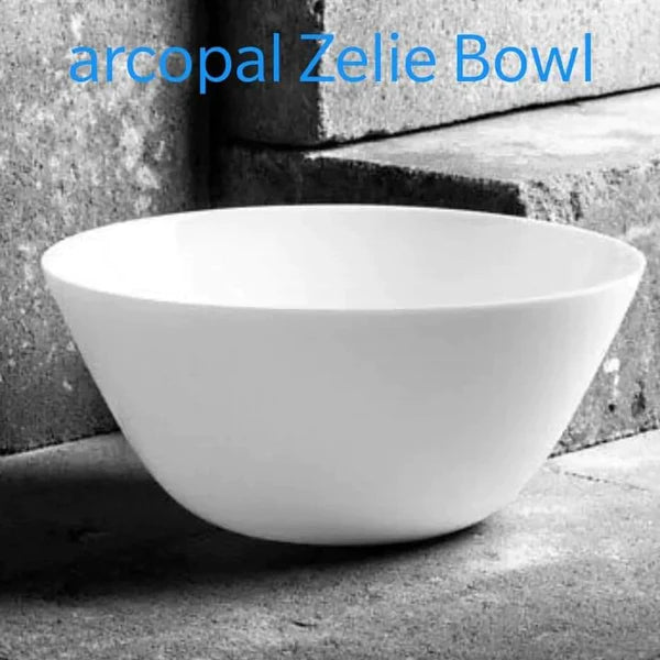 24cm Serving bowls