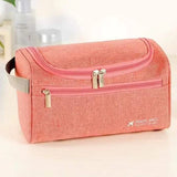 Classy Unisex Travel Accessories Bag