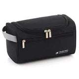 Classy Unisex Travel Accessories Bag