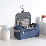 Classy Unisex Travel Accessories Bag