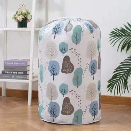 Quilt/duvet /multipurpose storage bags