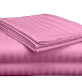 7x8 Satin bedsheets