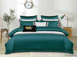 7*8 Bedsheets Sets