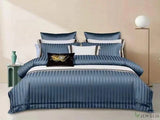 7*8 Bedsheets Sets