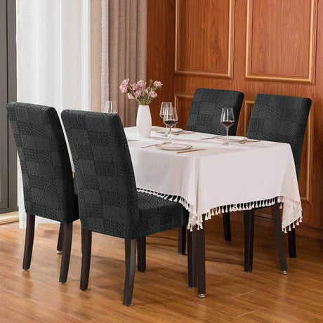 Dining Chair Covers