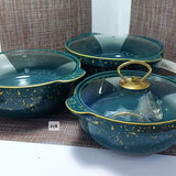 Serving Bowls Ceramic