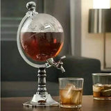 3Litres Globe dispenser