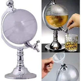 3Litres Globe dispenser