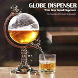 3Litres Globe dispenser