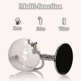 3Litres Globe dispenser