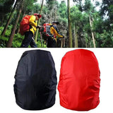 New Hot Rain Cover For Backpack