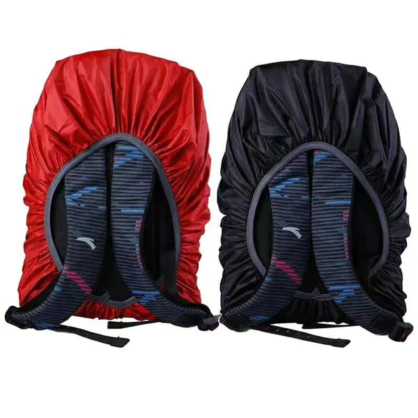 New Hot Rain Cover For Backpack