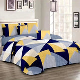 Cotton Bedcovers 6*6/6*7