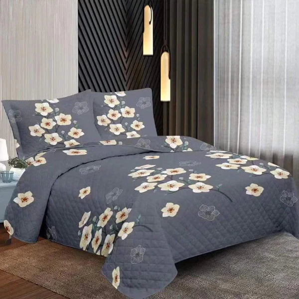 Cotton Bedcovers 6*6/6*7