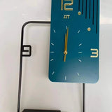 Classy Wall clock