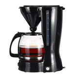 Coffee maker sokany