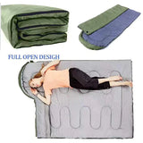 Adult Sleeping Bags