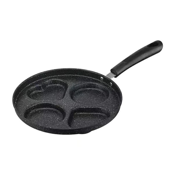 Nonstick Frying Pan Egg Skillet