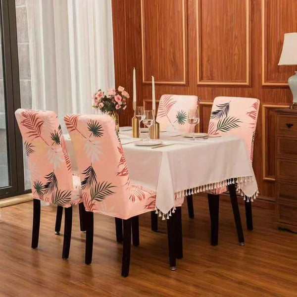 Dining Chair Covers