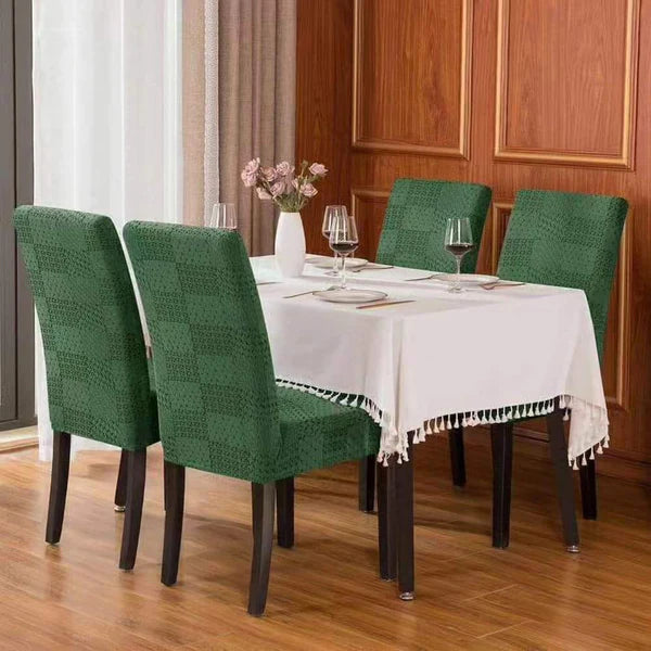 Dining Chair Covers