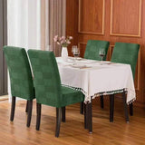 Dining Chair Covers