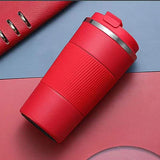 500Ml Thermal Coffee cup