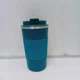 500Ml Thermal Coffee cup