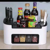 Kitchen organizer