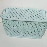 Woven Basket