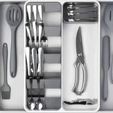 Cutlery Organizer