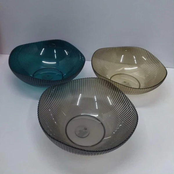 Fruit platter/ salad bowl
