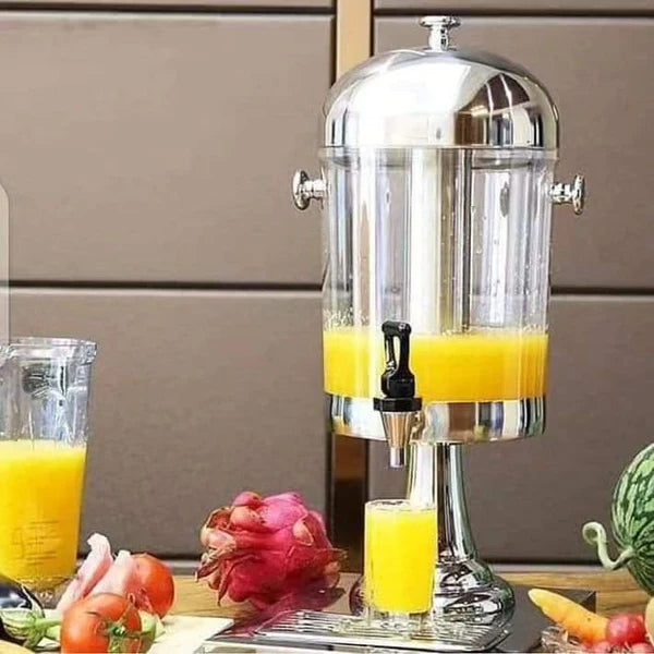 8 Litres Juice Dispenser