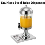 8 Litres Juice Dispenser