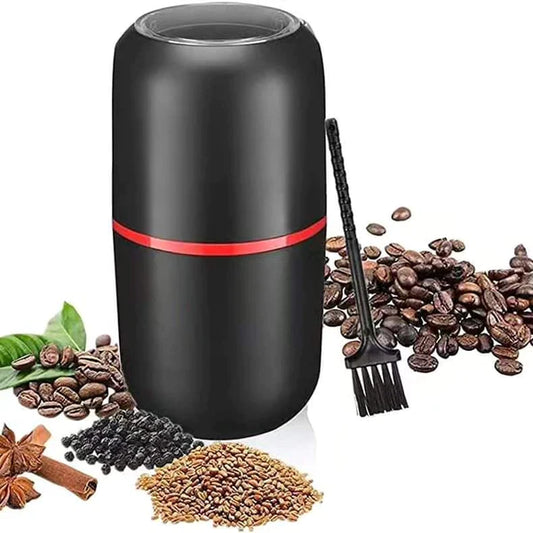 Smart Electric coffee/grain grinder