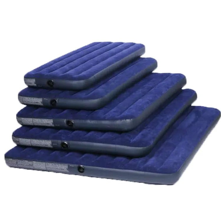 INTEX INFLATTABLE AIR MATTRESS