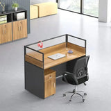 Office Workstation Desk Table