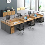 Office Workstation Desk Table