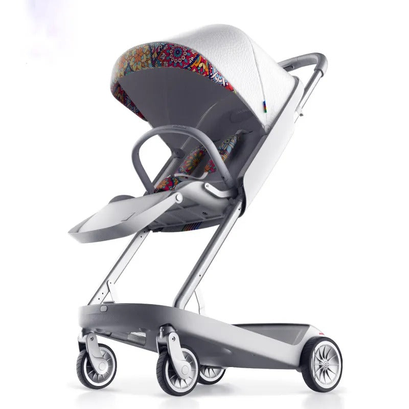 Trip Travel Stroller