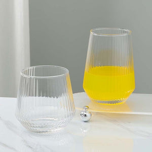 Home Decor Gifts