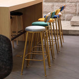 Bar stools counter height bar stools