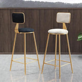 Bar stools counter height bar stools