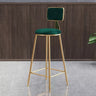 Bar stools counter height bar stools