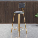 Bar stools counter height bar stools